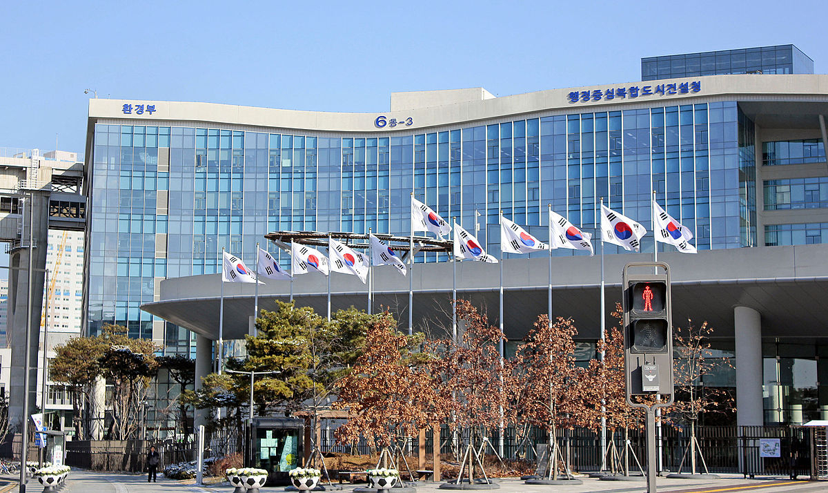 [헤럴드DB]