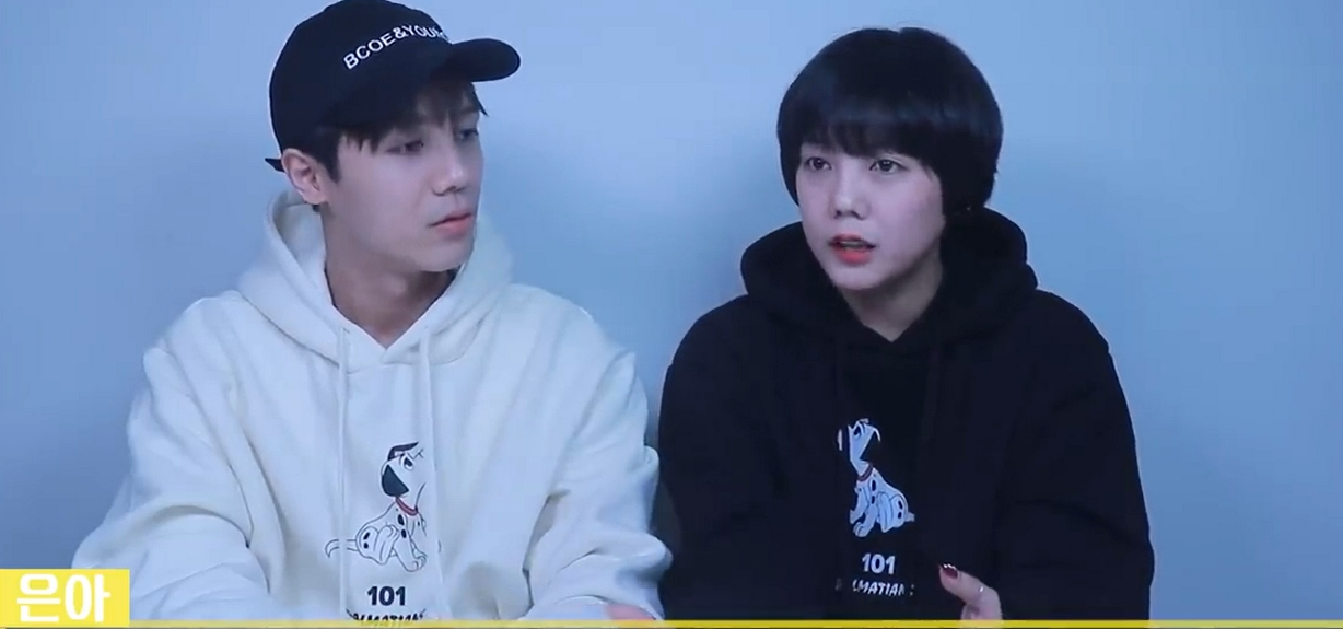 ['미르방TV' 캡처]