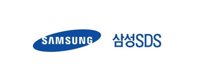 [삼성SDS]
