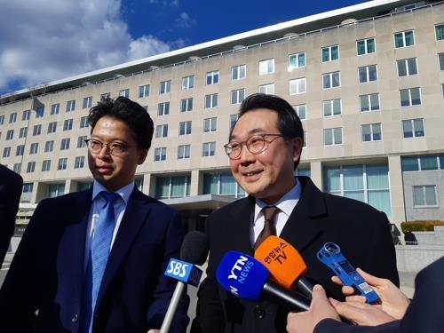 (Yonhap)