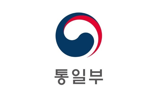 (Yonhap)