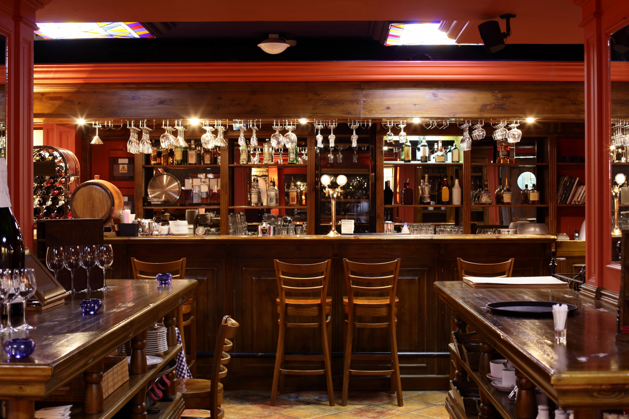 [123rf]