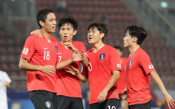 (Yonhap)