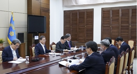 (Yonhap)