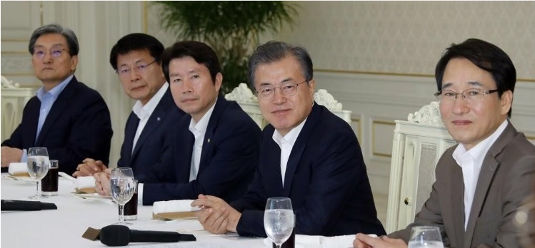 (Yonhap)