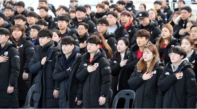 (Yonhap)