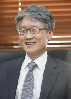 정준영 서울고법 형사1부 부장판사