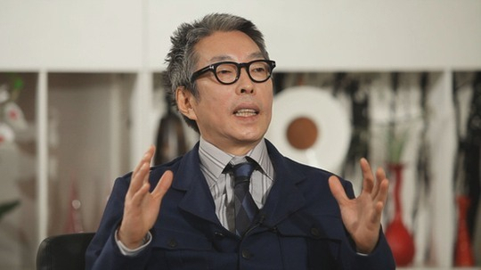 [헤럴드경제DB]