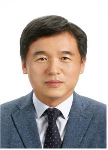 서정협 행정1부시장 임용제청자. [서울시 제공]