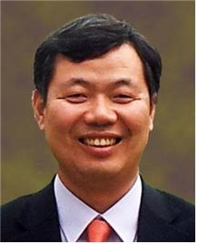 조인동 기획조정실장 임용제청자. [서울시 제공]