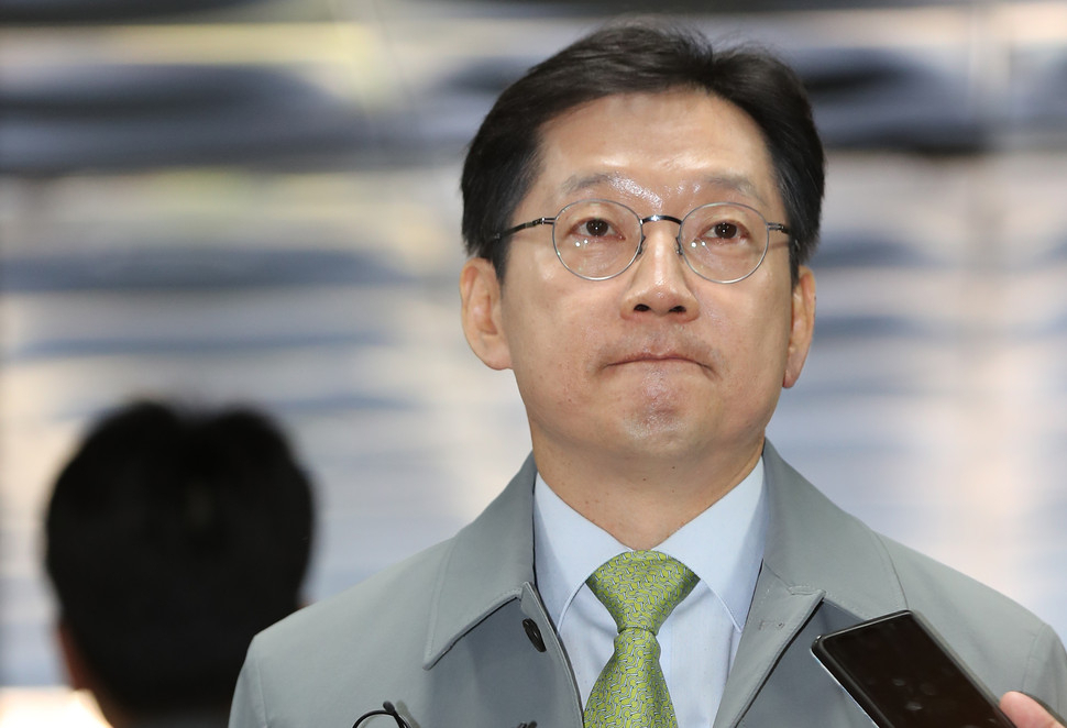 [연합]