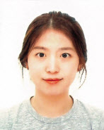 [도움말=김채은 aT 캄보디아 지사]