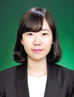 [도움말=이선영 aT 말레이시아 사무소]