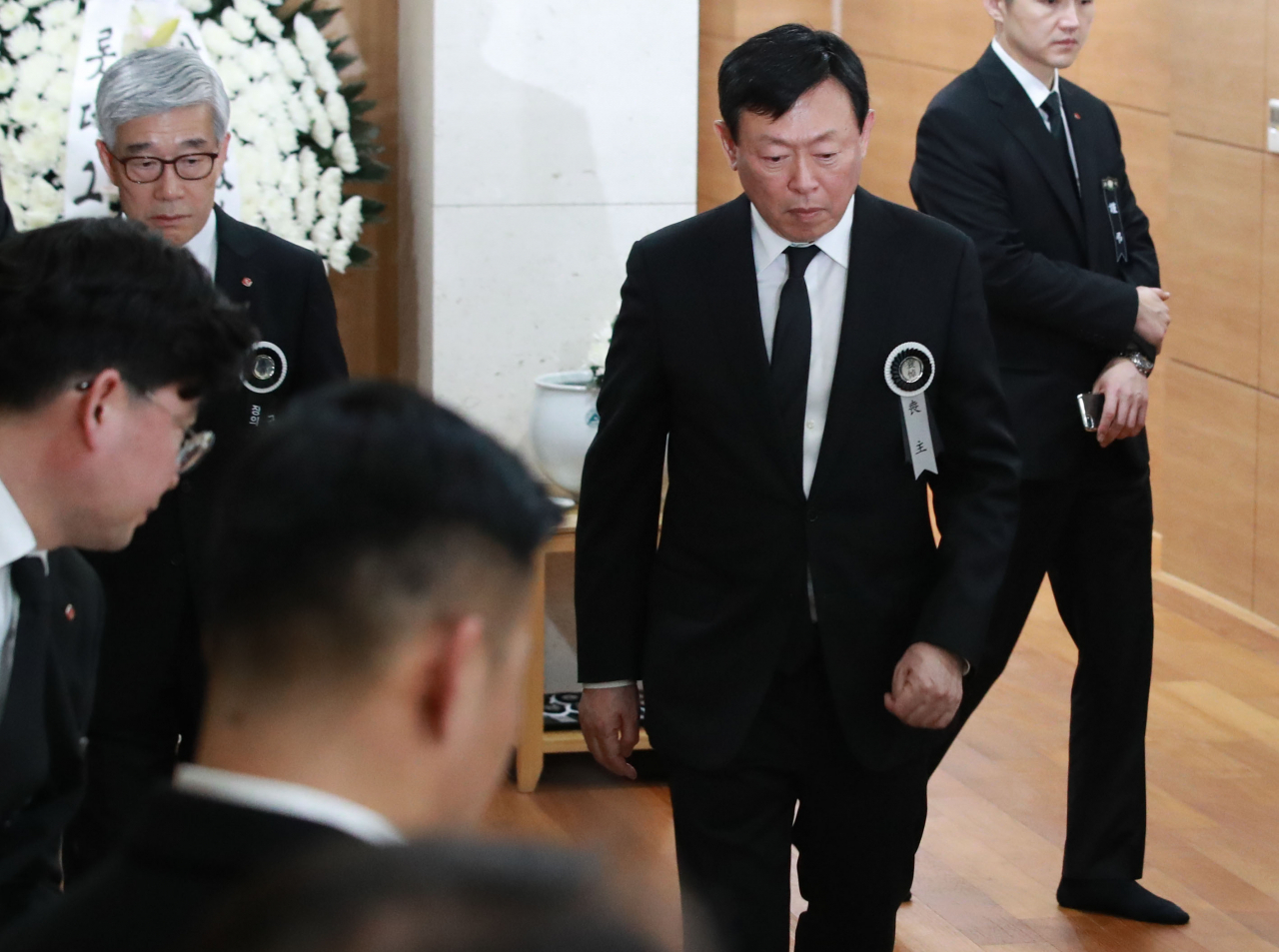 사진 연합뉴스 제공