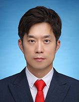 노용석 글로벌성장정책관