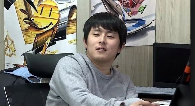 [MBC ‘나혼자 산다’ 방송 화면]