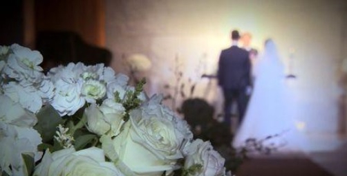 [연합]