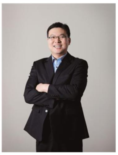 최기일 건국대 방위사업학과 겸임교수[더불어민주당 제공]