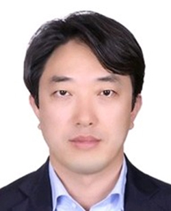 최원준(49) 부사장