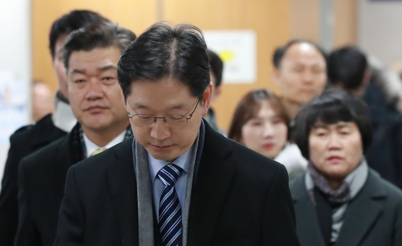 [연합]