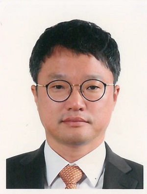 김태호 호텔신라 부사장 [호텔신라 제공]