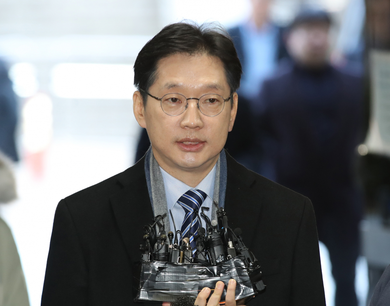 연합