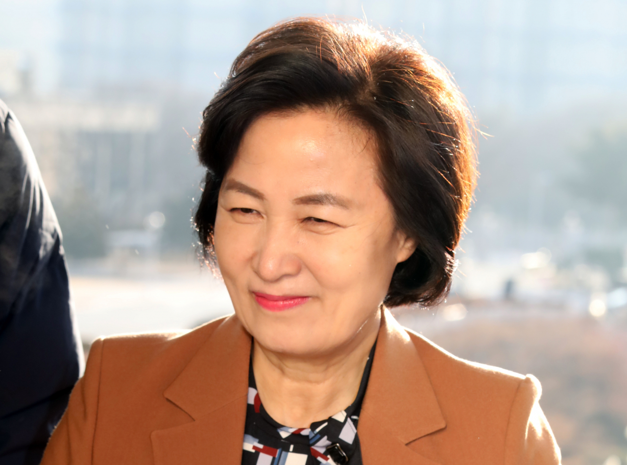 [연합]