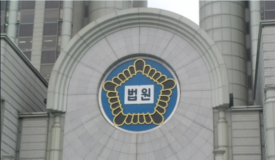 [헤럴드경제DB]