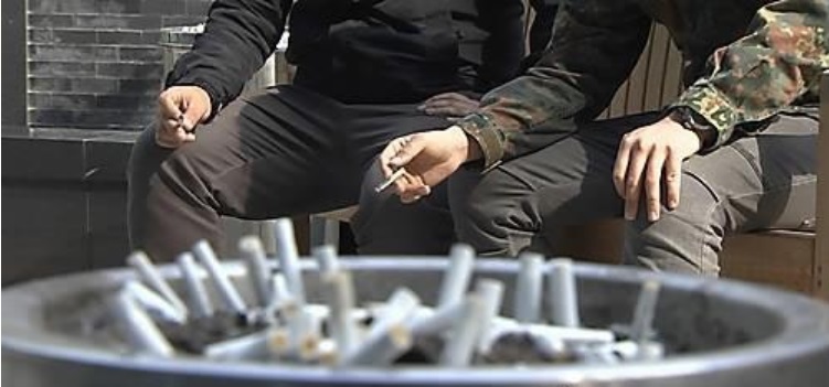 (Yonhap)