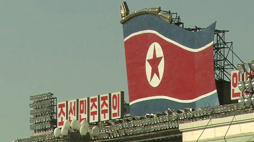 [헤럴드경제DB]