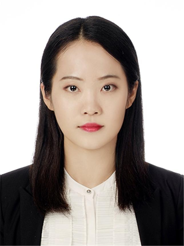 인하대학교 고춘연 학생