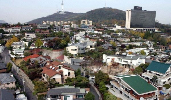 [헤럴드경제DB]