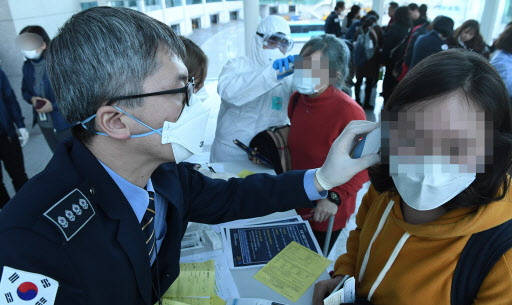 (Yonhap)
