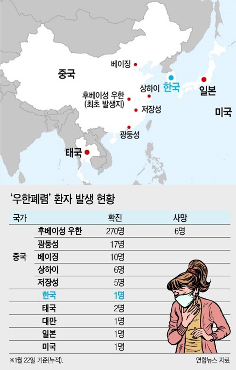 [그래픽디자인=전혜경]