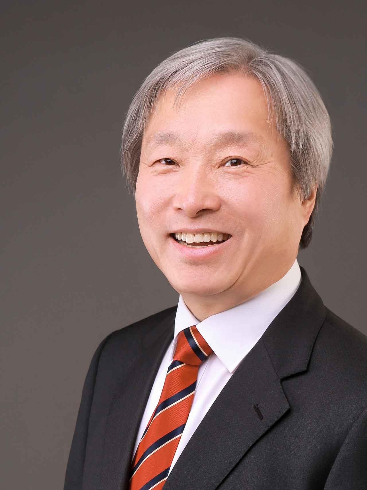 이철우 대구콘서트하우스관장 내정자[대구시 제공]