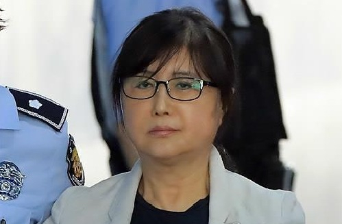 [연합]