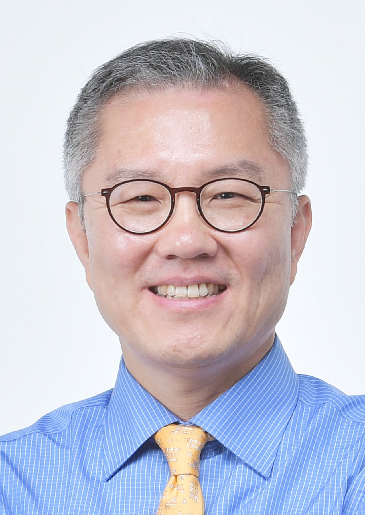 [사진=최강욱 비서관. 연합뉴스 제공]