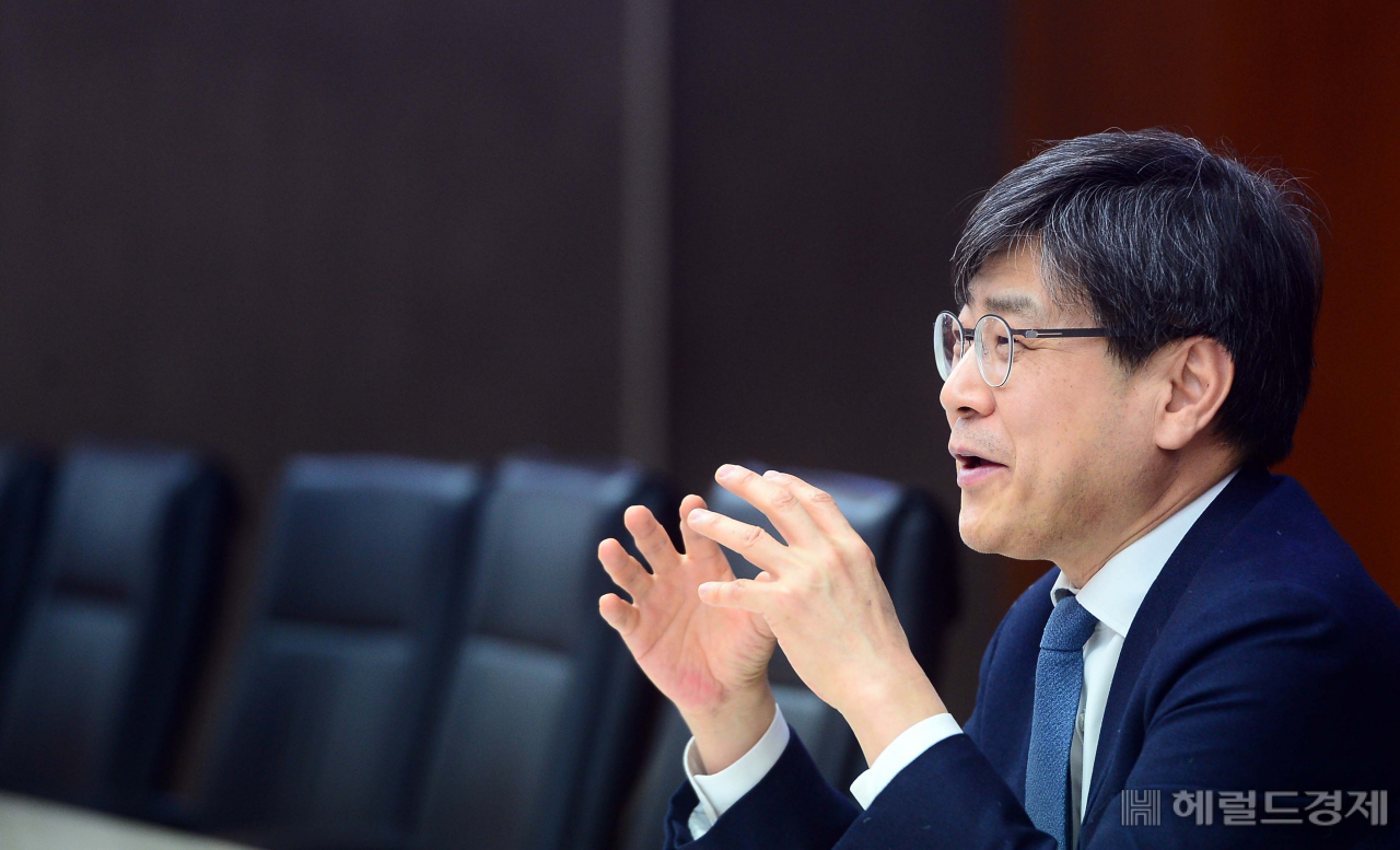 [이상섭 기자/babtong@heraldcorp.com]