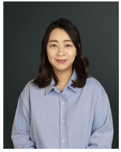 대한항공 승무원 이소현(37) 씨[더불어민주당 제공]