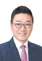김인교 한국 MDRT협회 제2부회장