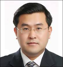 양석조