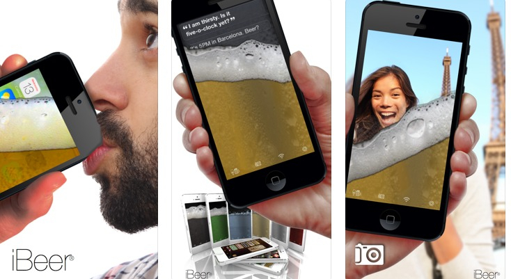 apps.apple.com