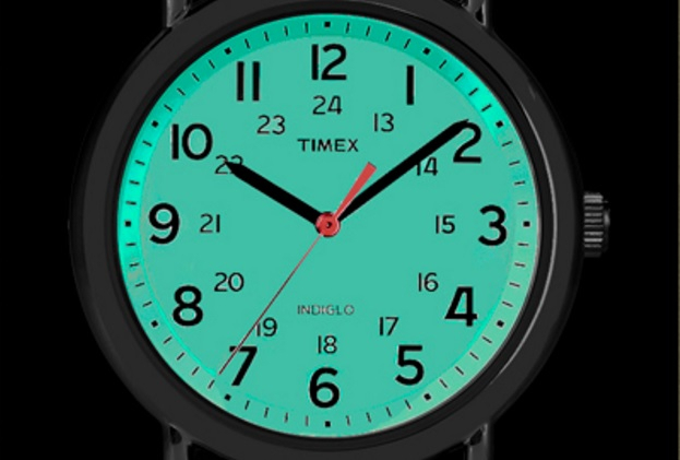 thetimelygentleman.com