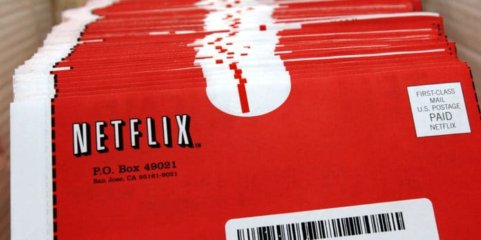 netflixupdate.com