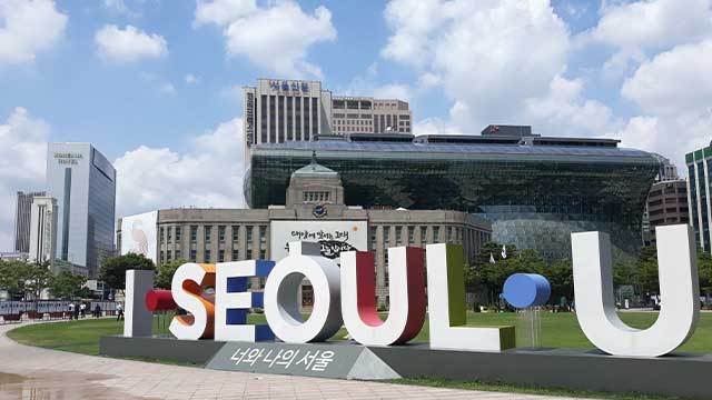 (Yonhap)