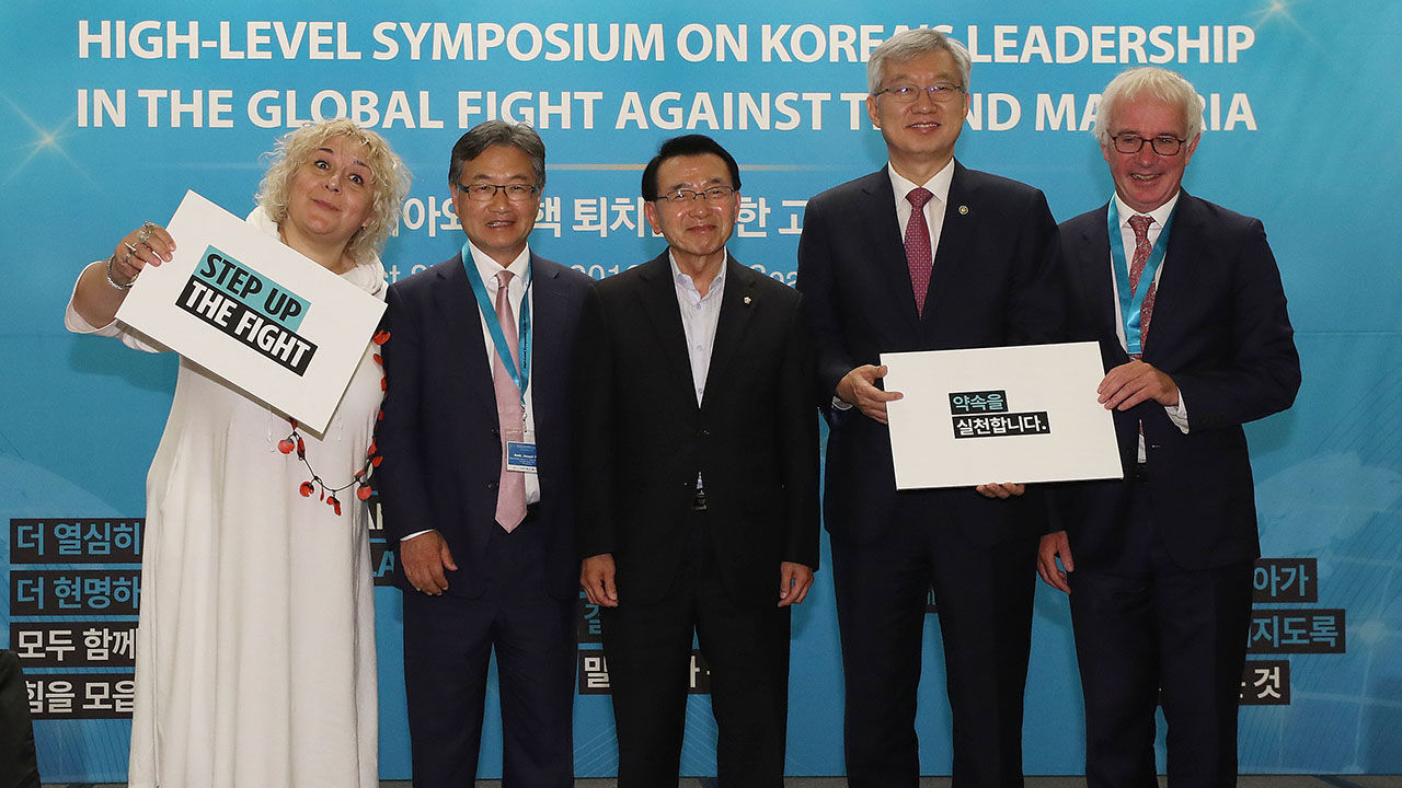 (Yonhap)