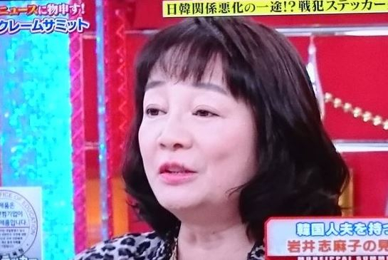 간사이TV 영상 갈무리.