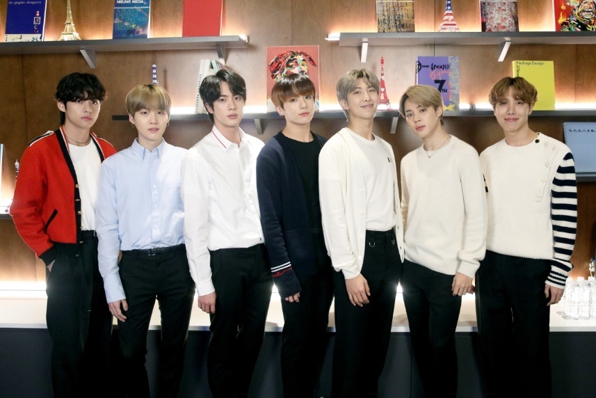 (Yonhap)