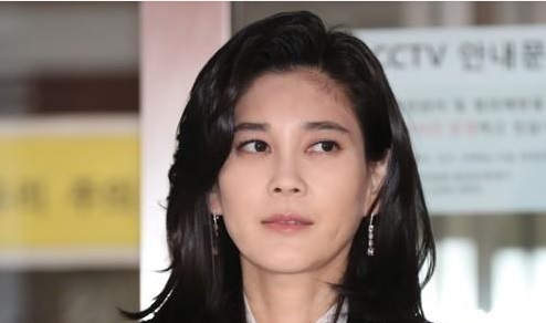 (Yonhap)