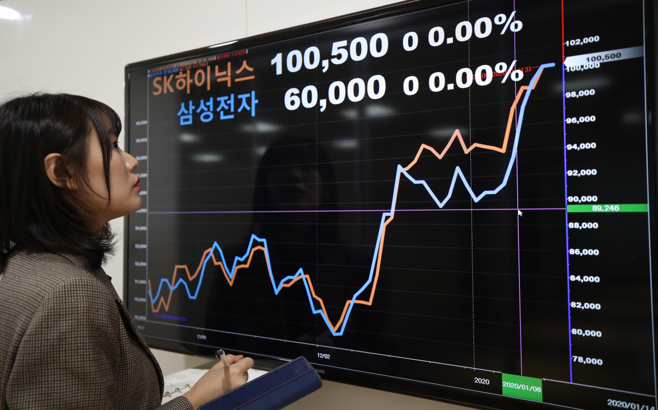 [사진=연합뉴스]
